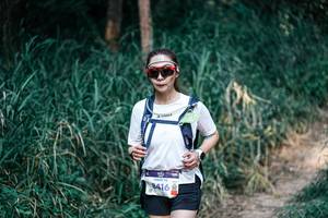 BIB: 
                            <button type="button" onclick="openModal(26076584)" class="btn btn-primary btn-sm float-right btn-popup" data-toggle="modal" data-target=".modal-high-quality">
                        <i class="fas fa-shopping-cart"></i> Add to Cart
                    </button>
                                            <button type="button" onclick="isThisMe(26076584, true)" class="btn btn-success btn-sm float-right btn-popup btn-isme hidden" data-toggle="tooltip" data-placement="bottom" title="นี่คือรูปของคุณใช่ไหม คลิกที่นี่เพื่อเอาเข้าอัลบั้ม">
                        <i class="fas fa-plus"></i> Add to album
                    </button>
                    <button type="button" onclick="isThisMe(26076584, false)" class="btn btn-warning btn-sm float-right btn-popup btn-isnotme hidden">
                        <i class="fas fa-ban"></i> Remove from album
                    </button>